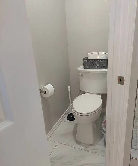110 Ridgegate Dr — Photo 12