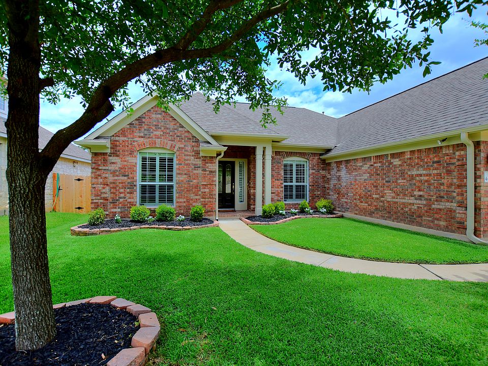 1st image of 4427 Pasada Ln