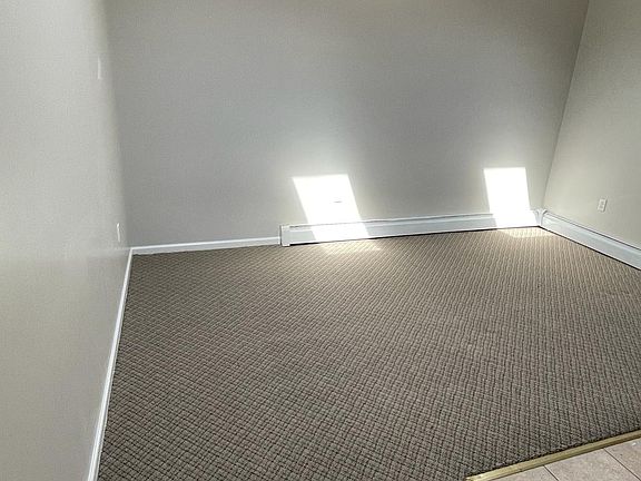 2nd image of 11442 Sutphin Blvd #114-42