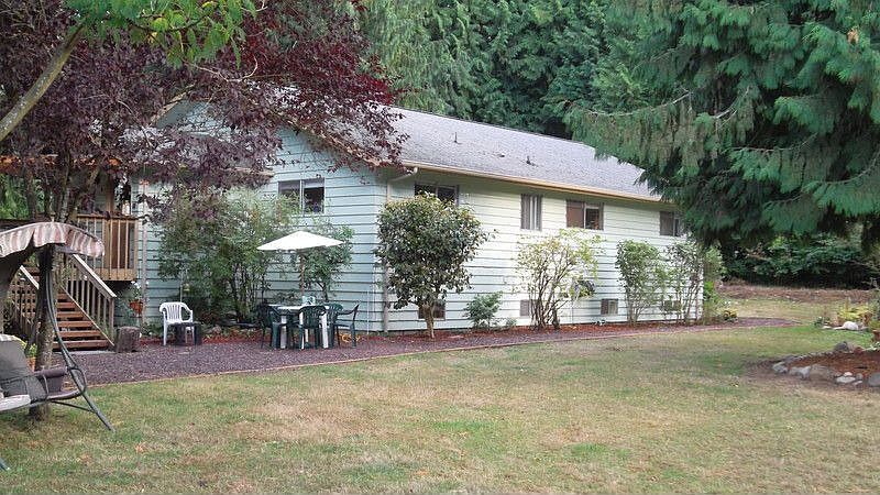 1st image of 21657 132nd Ave SE