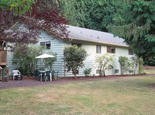 21657 132nd Ave SE, Kent, WA 98042