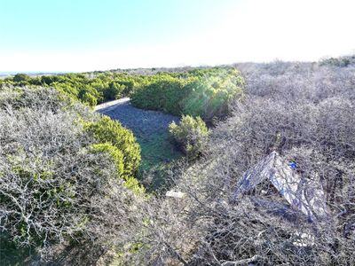 Mountain View Rd, Davis, OK, 73030