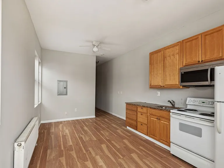 7331 W Chester Pike #1 — Photo 12
