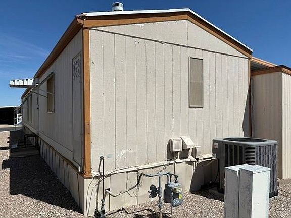 5th image of 775 W Roger Rd Lot 102