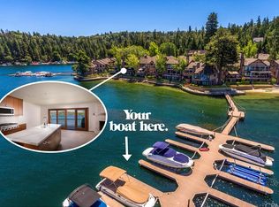 180 State Highway 173 #2, Lake Arrowhead, CA 92352