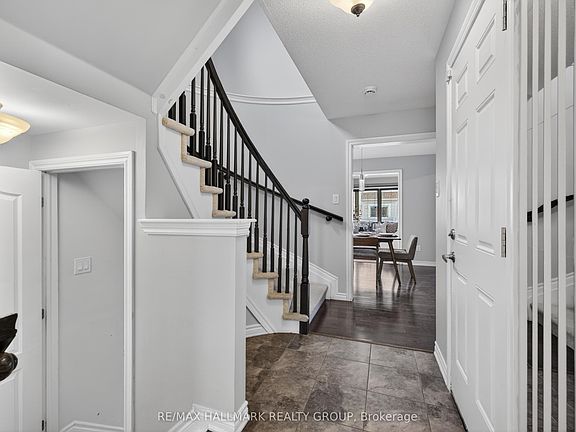4th image of 81 Switch Grass Cres