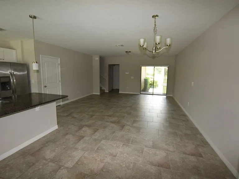 16097 Pebble Bluff Loop — Photo 16