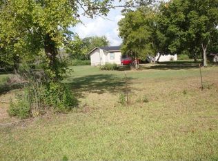 8815 Hoskins Rd #462, Freeport, TX 77541