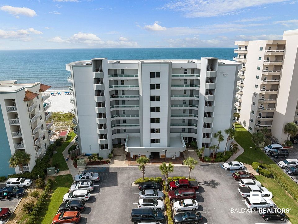 1st image of 25350 Perdido Beach Blvd #102