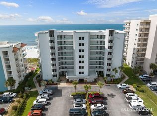 25350 Perdido Beach Blvd #102, Orange Beach, AL 36561