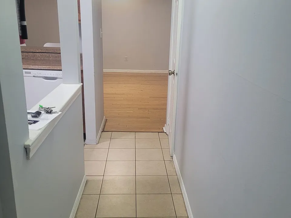 503 Woodbridge Commons Way