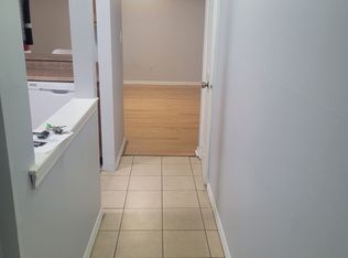 503 Woodbridge Commons Way, Iselin, NJ 08830