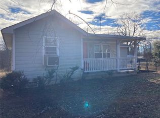 141 Messer Reece Dr, Canton, GA 30115