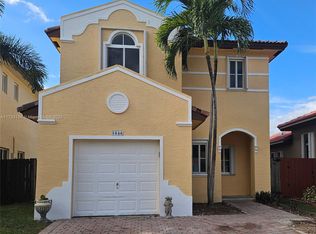 1046 NE 41st Ave, Homestead, FL 33033