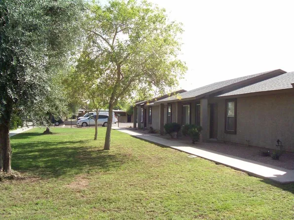 1314 W 3rd St #1, Tempe, AZ 85281