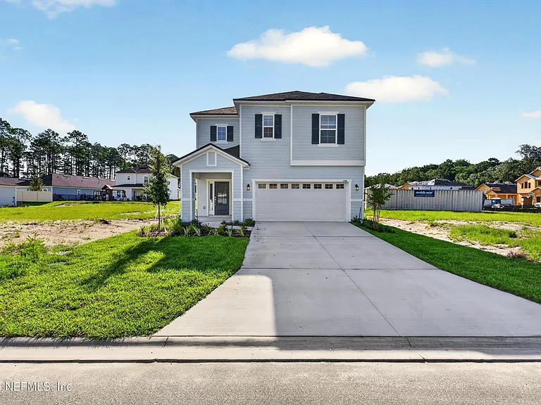 269 Bluegrass Way — Photo 4