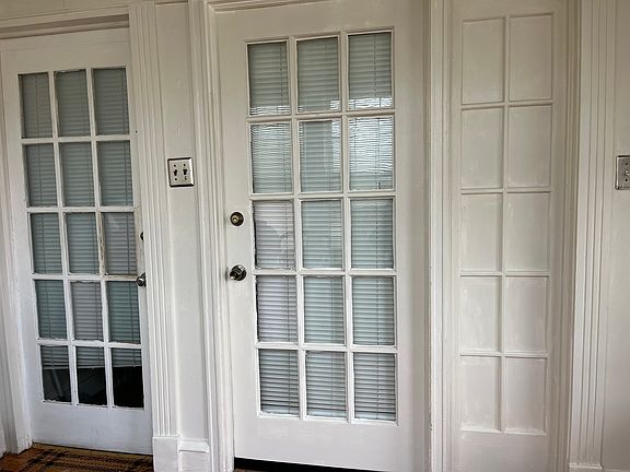 2nd image of 7353 Sackett St #1