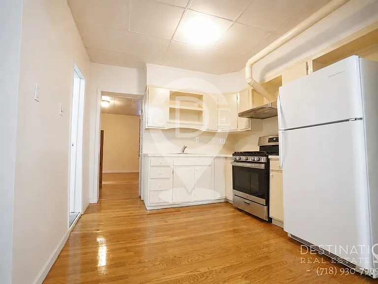 516 9th Ave #2 — Photo 10