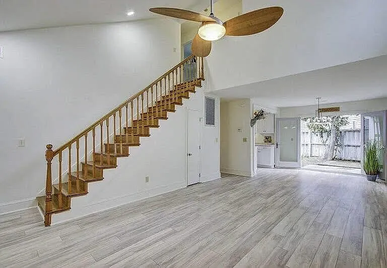 2183 Palermo Pl — Photo 5