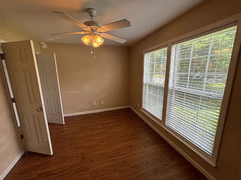 119 Northridge Rd — Photo 9
