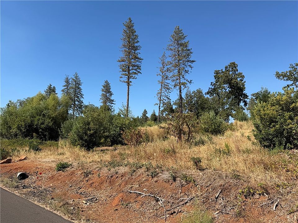 1st image of 0 Demille Rd Lot 16