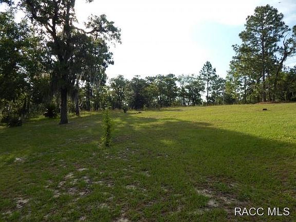 3rd image of 15151 S Country Club Dr