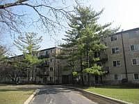 1st image of 2315 E Olive St APT 4H