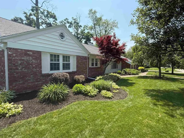 2409 W Purdue Ave, Muncie, IN 47304