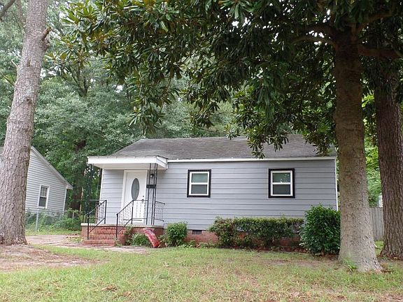 2nd image of 2060 Osceola Dr