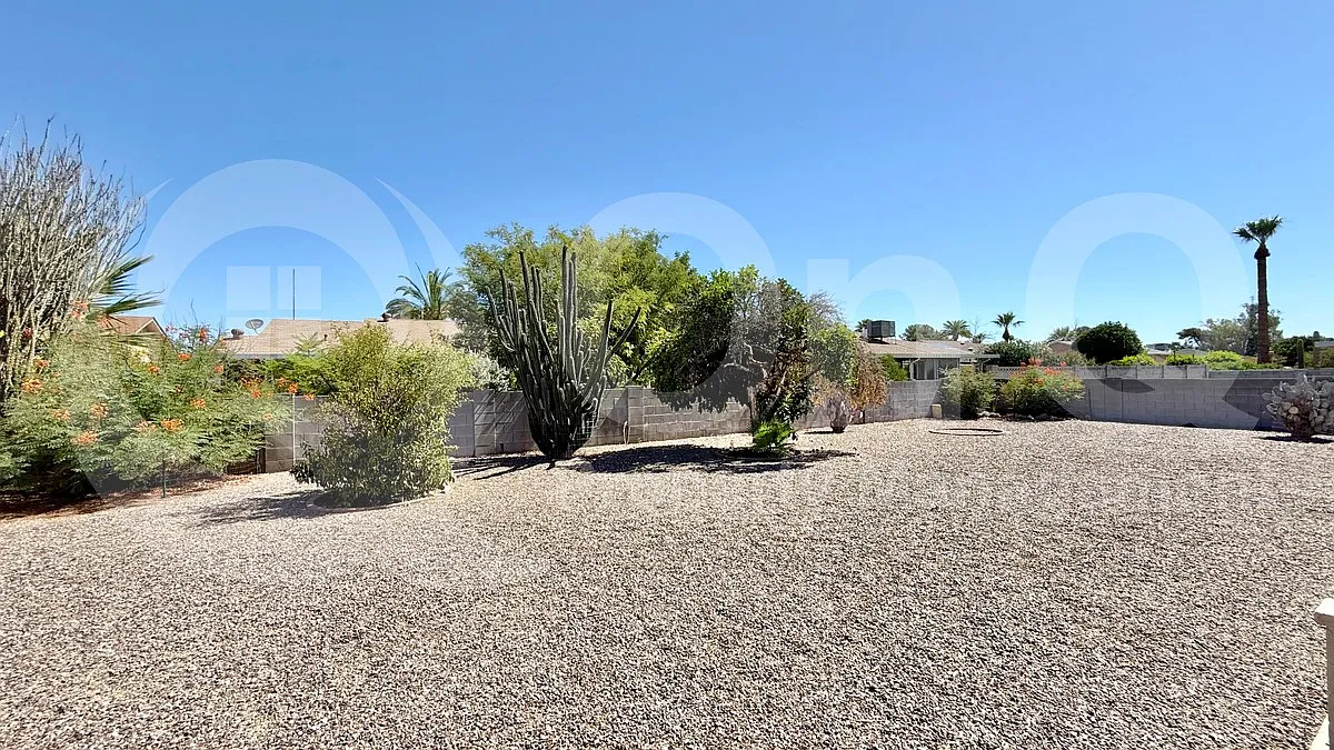 2 bed, 1.0 bath, 972 sqft, $1,499 — Photo 3