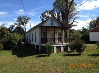 800 Hartford Rd, Raleigh, NC 27610