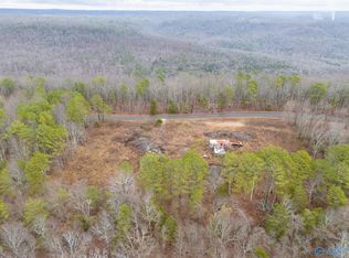 775 Morrow Mountain Rd, Somerville, AL 35670