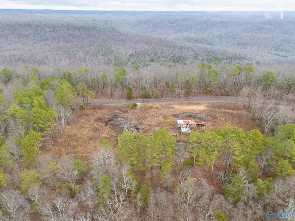 775 Morrow Mountain Rd, Somerville, AL 35670