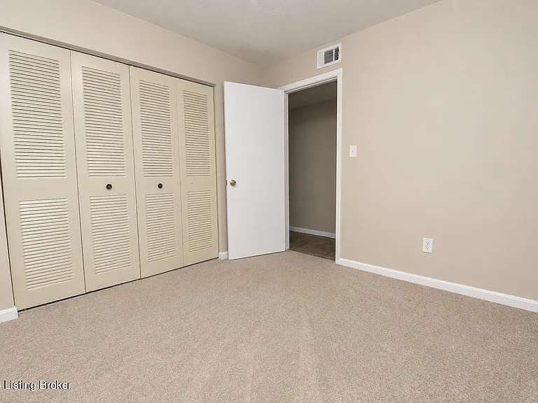 6522 Six Mile Ln #2 — Photo 8