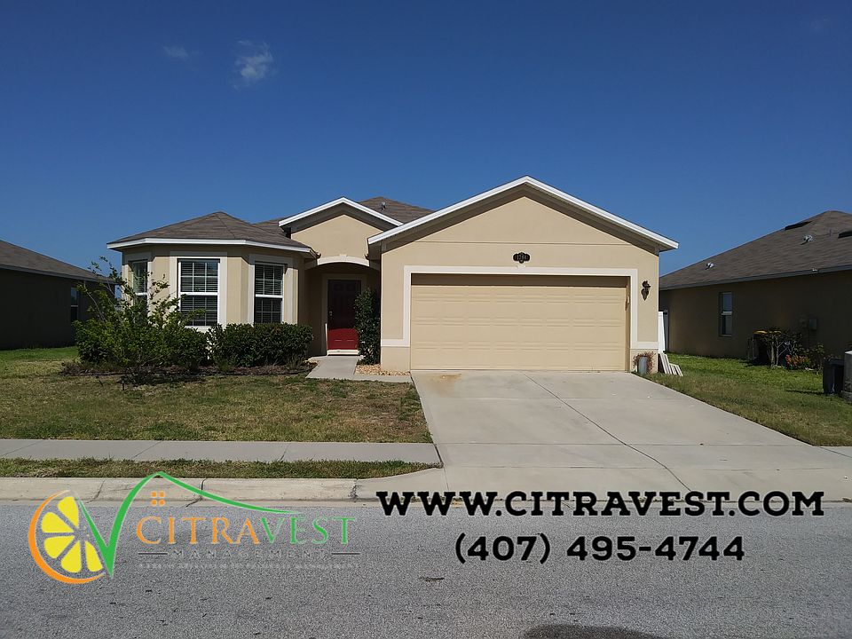 0C6533E8-1CFA-4251-9EEA-9D48DBA0AA22_06062023