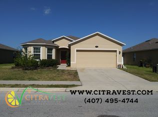 1784 Van Gogh Dr, Auburndale, FL 33823