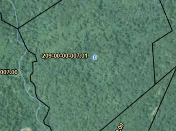 0 Rock Creek Rd, Strunk, KY 42649