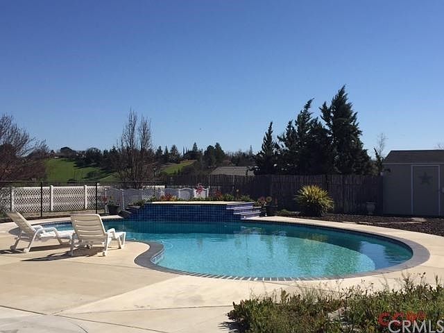 1st image of 1628 Riverglen Dr