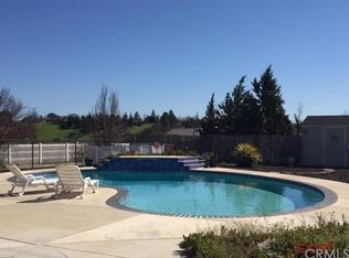 1628 Riverglen Dr, Paso Robles, CA 93446