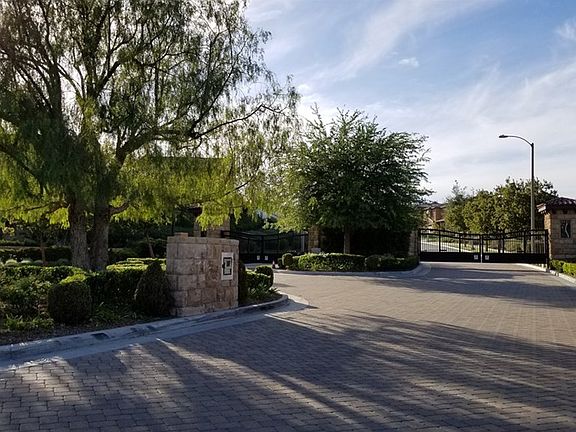 5th image of 28810 Panorama Ct