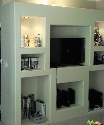 3rd image of 458 Bradshaw Ln #17