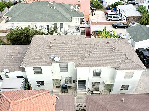 2024 7th Ave Los Angeles CA 90018 MLS 23 334719 Zillow   74db77a694b86f73536258ef0dfddce3 Cc Ft 576 