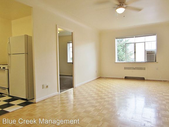 2nd image of 1165 N Grant St APT 206