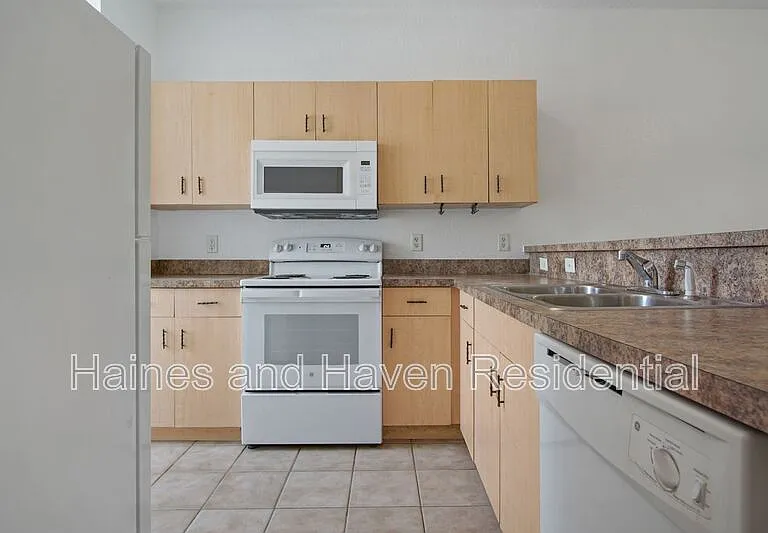 12201 Indian Creek Dr — Photo 11