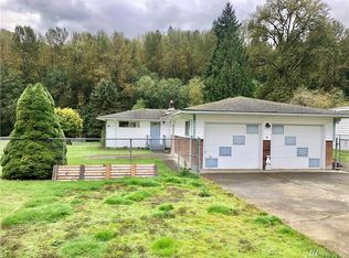 13323 SE 151st St, Renton, WA 98058