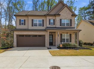2630 Timler Trce, Snellville, GA 30078