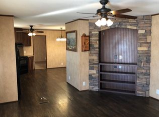 12933 Lake Dr, Rolla, MO 65401