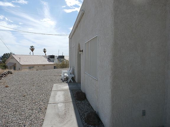 3rd image of 161 Tema Dr Unit 101