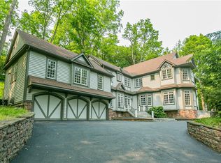 850 Highland Ave, Rochester, NY 14620