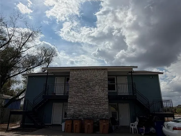 8201 Riverstone Dr, Austin, TX 78724